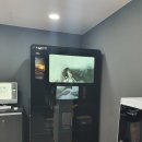 스터디 PC CAFE 이미지