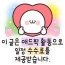 명동프라자 | 명동 아디다스 브랜드 플래그십 서울 아이랑 티셔츠 커스텀 쇼핑후기