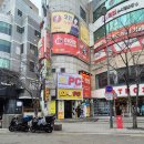 팀존PC 네이버블로그