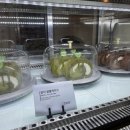 씨제이올리브영(주)한남오거리점 | [서울 맛집/한남동] 설탕을 최소화한 건강한 디저트가 있는 곳! 미니마이즈 Minimize ♥