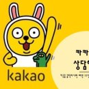 하송로 68 이미지