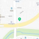 디아망헤어살롱 이미지