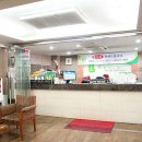 봉일골프랜드 이미지