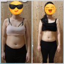 팔공점핑 | 태전동피티(PT) /한달 체지방 -5kg 리얼 감량후기/ ❤️여성전용 늘씬해짐❤️