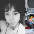 화영라이프 이미지