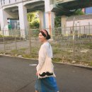 호돌이세차장 이미지