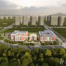 로얄종합건축사사무소 - 양산시 옥곡7길 20 | 로얄종합건축사사무소