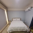 보령힐호텔 이미지