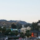 제이제이모텔(JJ 모텔) 이미지