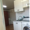 서림동-33 이미지