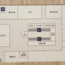 수수아트팩토리