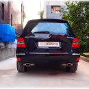 GLK 220CDI 4MATIC 이미지