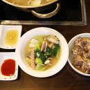 와우소갈비 - 김해시 선지로51번길 26 | 와우소갈비