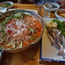 엄지횟집 이미지