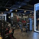 프로24(1111) 이미지