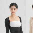 희메디칼 이미지