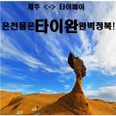 푸른항공 여행사