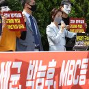 제일복사 이미지