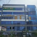 한마음마취통증의학과의원 이미지