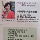 (주)현진금속