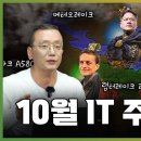 행복한 PC Daum카페