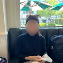 아기랑 나고야 여행 3일차 compass hotel 조식, 랄프스 커피, flight of dreams 후기