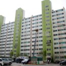 구평동-2 이미지