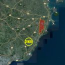 신풍리-2 이미지