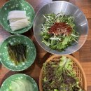 이가네명인갈비살 - 김해시 율하뜰천길 2 | 이가네명인갈비살
