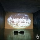 전쟁과여성인권박물관 이미지