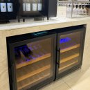 노블푸드 | 💍W02 홀투어. 노블발렌티 대치 상담 후기 (+ 26년도12월 견적공유, 계약O )