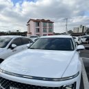 베베클린 이미지