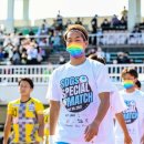 주식회사 아카 이미지