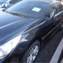 율지6로 이미지