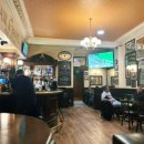 시산민박 이미지