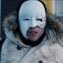 No Time to Die 이미지