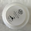 삼원가든 이미지