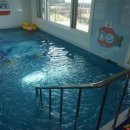 아진키즈풀빌라1 이미지