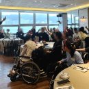 구구컴퍼니 이미지