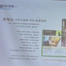 농촌도시 활성화를 위한 농업인 양성 교육 | 농촌수익 활성화 방안 및 로컬푸드 납품에 맞는 농장운영