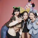 마이페이보릿 이미지