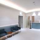 서울아이앤여성의원 이미지