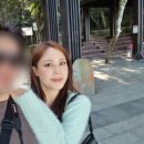 명노우농장 | 일일투어 내돈내산 리얼 후기 / 타이중일일투어 비추? 추천? / 일월담 칭징농장 스위스가든 / 타이중...