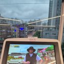 무브짐 남성역점 이미지