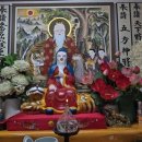 보현사앞 이미지