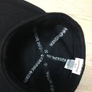 크롬하츠 긴팔 티셔츠, 크롬하츠 모자(모자는 판매완료) 팝니다. 이미지