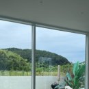 수수상라 이미지