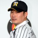 한신모터스