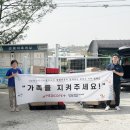 우리펫 이미지