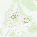 샘마루부동산공인중개사사무소 네이버블로그